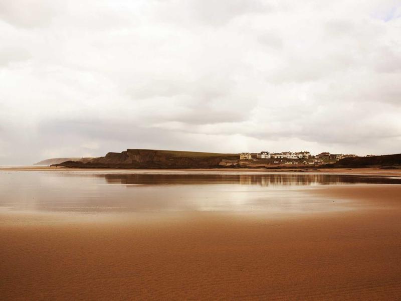 上海弄堂<br>qyy4iewj.cn 亭子间鸽子笼